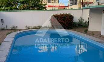 Imagem 4: Casa estilo Mansão para locação, PONTA DO FAROL, SAO LUIS - MA