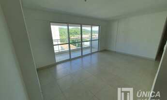 Imagem 1: Residencial Terraço das Dunas