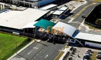 Imagem 2: Pavilhão/Galpão Industrial para alugar em Itapecerica da Serra/SP