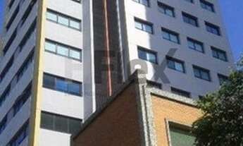 Imagem 6: Conj. Comercial, Santo Amaro - São Paulo