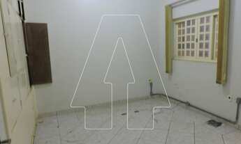 Imagem 4: Araçatuba - Imovel Comercial - Centro