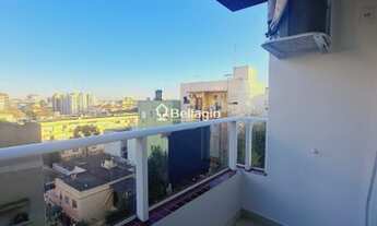 Imagem 4: Apartamento 1 dormitórios para alugar Centro Santa Maria/RS