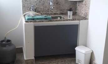 Imagem 7: Loja para aluguel, Pompéia - Belo Horizonte/MG