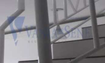 Imagem 4: SAO JOSE DOS CAMPOS - Residential / Penthouse - BOSQUE DOS EUCALIPTOS