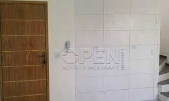 Imagem: Cobertura à venda, 98 m² por R$ 420.000,00