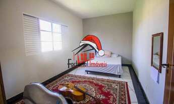 Imagem 5: Casa duplex, 3 quartos, 2 vagas à venda no bairro Trevo