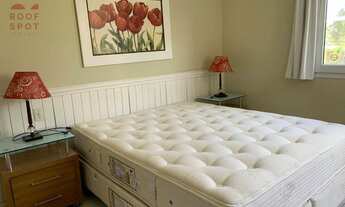 Imagem 7: APARTAMENTO DE 3 DORMITÓRIOS 200 M DO MAR EM JURERÊ