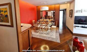 Imagem 5: Exclusividade em rua residencial, tranquila e arborizada