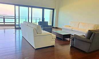 Imagem 5: Apartamento para venda com 450 m² com 6 quartos em Ipanema. - Rio de Janeiro - RJ