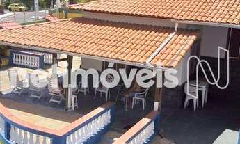 Imagem 2: Venda Casa em condomínio Itapuã Salvador