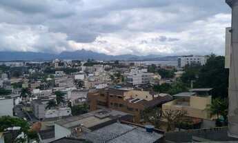 Imagem 2: Rio de Janeiro - Apartamento Padrão - Jardim Guanabara