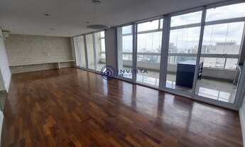 Imagem 6: Apartamento em Perdizes!!