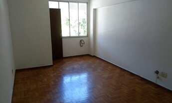 Imagem 2: Kitnet/conjugado no Centro