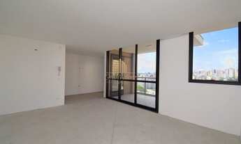 Imagem 6: Apartamento com 03 Suites, Varanda e 02 Vagas