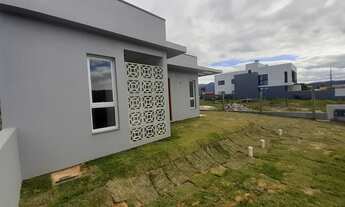 Imagem 3: Casa à venda no bairro Campo Duna - Garopaba/SC