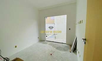 Imagem 3: Excelente Imóvel à venda em Mogi das Cruzes no bairro jardim Paraíso