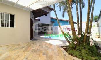 Imagem 2: Sobrado com 4 dormitórios perto da praia