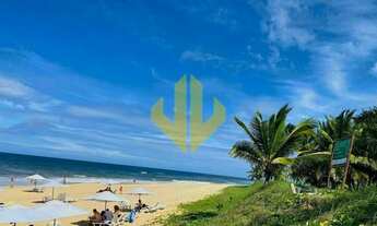 Imagem 7: APARTAMENTO 2 QUARTOS COM SUÍTE - PRAIA DO FORTE - MOBILIADO