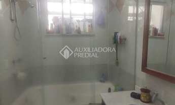 Imagem 5: PORTO ALEGRE - Apartamento Padrão - Mont Serrat