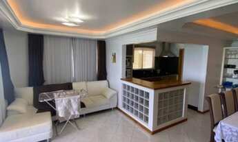 Imagem 7: Itapema - Apartamento Padrão - Meia Praia