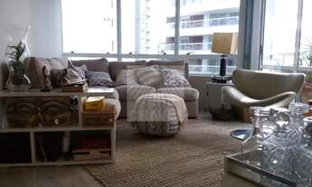 Imagem 3: SÃO PAULO - Apartamento Padrão - PERDIZES