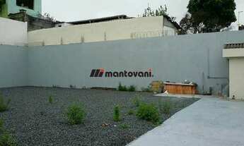 Imagem 5: Terreno para aluguel, Vila Primavera - São Paulo/SP