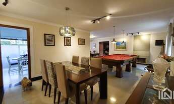 Imagem 7: COTIA - Casa de Condomínio - Granja Viana