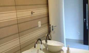 Imagem 2: Casa de Condominio em Bauru