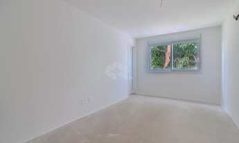 Imagem 6: PORTO ALEGRE - Apartamento Padrão - Jardim São Pedro