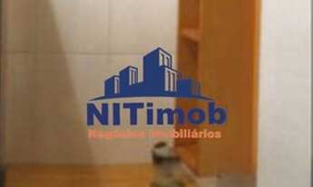 Imagem 5: Apartamento à venda, 3 quartos, 1 vaga, Icaraí - Niterói/RJ