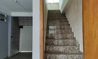 Imagem 4: Casa à venda no bairro Central Parque Sorocaba - Sorocaba/SP