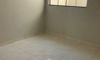 Imagem 5: Anápolis - Casa Padrão - Residencial Ildefonso Limírio