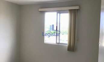 Imagem 4: Apartamento 3 Quartos Aracaju - SE - Ponto Novo