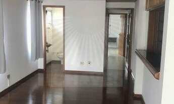 Imagem 2: SÃO PAULO - Apartamento Padrão - PERDIZES