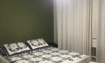 Imagem 13: Apartamento para venda com 65 metros quadrados com 2 quartos em Taquara - Rio de Janeiro