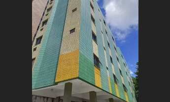 Imagem: AP3002)Apto 102,18m²- Dionísio Torres