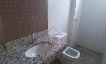 Imagem 4: Cobertura à venda, 2 quartos, 1 suíte, 2 vagas, Palmares - Belo Horizonte/MG