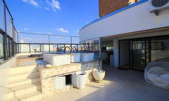 Imagem 2: Linda Cobertura !!! Bem localizada !!!