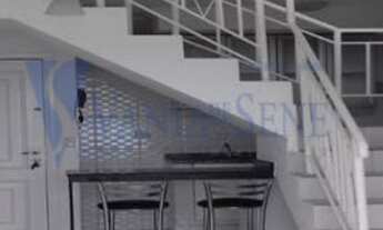 Imagem 2: SAO JOSE DOS CAMPOS - Residential / Penthouse - BOSQUE DOS EUCALIPTOS