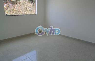 Imagem 3: Apartamento] [Venda], no Bairro [Santa Clara