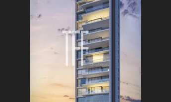 Imagem 3: Apartamento - Cambuí - Campinas