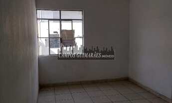 Imagem 7: Apartamento para aluguel, 2 quartos, Lagoinha - Belo Horizonte/MG