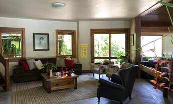 Imagem 7: Casa para Venda em Florianópolis, Jurerê Internacional, 3 dormitórios, 3 suítes, 5 banheir