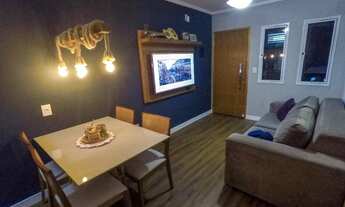 Imagem 4: CASA RESIDENCIAL em BRAGANÇA PAULISTA - SP, RESIDENCIAL VEM VIVER