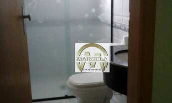 Imagem 2: Cobertura, 132 m² - venda por R$ 650.000,00 ou aluguel por R$ 6.500,00/mês - Praia da Ense