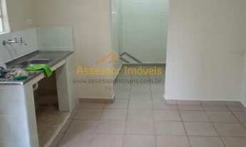 Imagem 7: Casa Térrea para Locação em São Paulo, Vila Matilde, 1 dormitório, 1 banheiro, 1 vaga