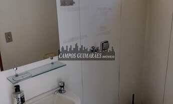 Imagem 7: Sala para aluguel, Santo Agostinho - Belo Horizonte/MG