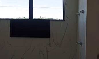 Imagem 4: Casa à venda, 372 m² por R$ 1.490.000,00 - Spina Ville II - Juiz de Fora/MG