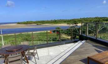 Imagem: Apartamento à venda, 2 quartos, 1 vaga