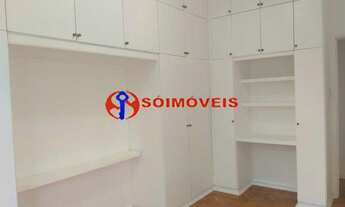 Imagem 5: Rio de Janeiro - Apartamento Padrão - Leblon